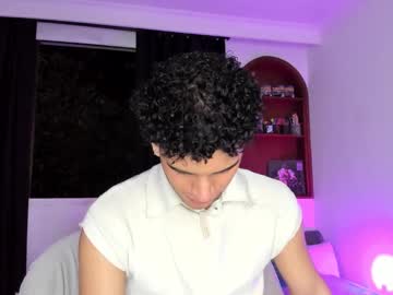 Zkyshot April 24, 2025 Chaturbate stream image