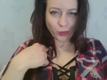 20dasha April 24, 2025 Chaturbate stream image