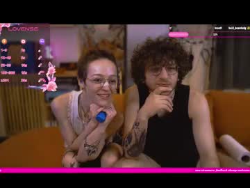 Blaise4kay April 24, 2025 Chaturbate stream image