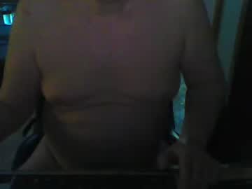 Bodyminds82 April 24, 2025 Chaturbate stream image