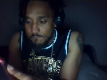 Convertibl April 24, 2025 Chaturbate stream image