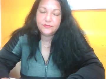 Danyxx1979 April 24, 2025 Chaturbate stream image
