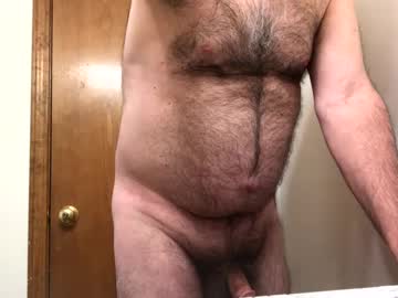 Dave1964m April 24, 2025 Chaturbate stream image