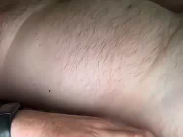 Drgk April 24, 2025 Chaturbate stream image