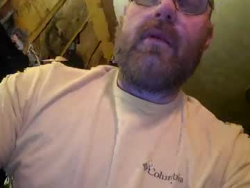 Jm878787 April 24, 2025 Chaturbate stream image