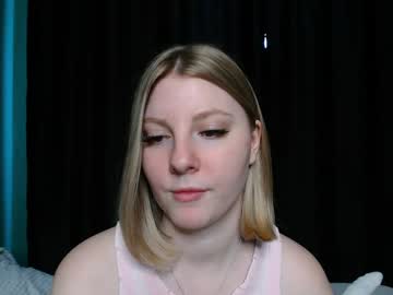 Juliana_Sunny stream photo from April 24, 2025