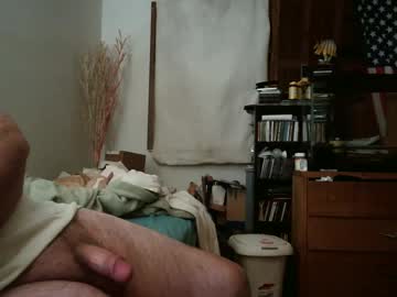 Jumpingflash April 24, 2025 Chaturbate stream image