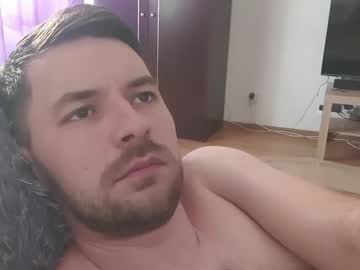 Kevin9up April 24, 2025 Chaturbate stream image