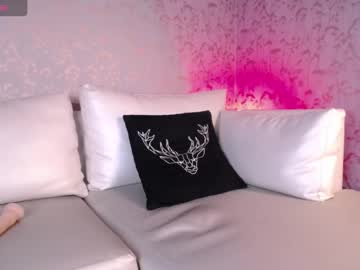 Lawford_Mike April 24, 2025 Chaturbate stream image