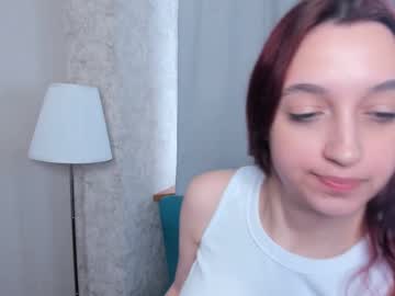 My_Dears April 24, 2025 Chaturbate stream image