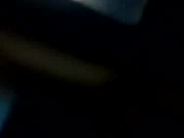 Notmesaidteflee April 24, 2025 Chaturbate stream image