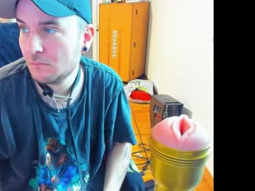 Ohihoe92 April 24, 2025 Chaturbate stream image
