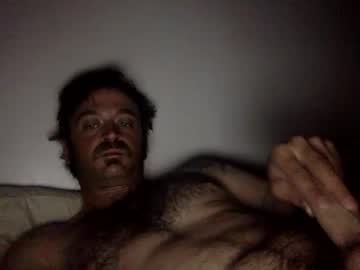 Pleasurepulses93 April 24, 2025 Chaturbate stream image
