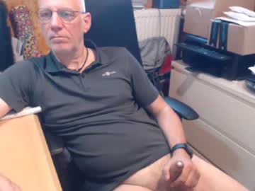 Pm0365 April 24, 2025 Chaturbate stream image