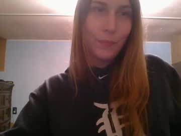 Rebornrao April 24, 2025 Chaturbate stream image