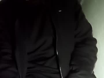 Robincom23 April 24, 2025 Chaturbate stream image