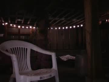 Sashacummings April 24, 2025 Chaturbate stream image