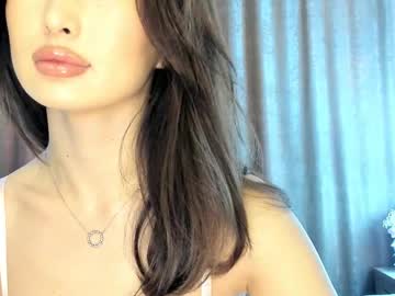 Sayoko_ April 24, 2025 Chaturbate stream image