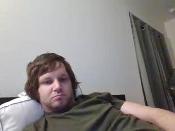 Skinnypaleguy April 24, 2025 Chaturbate stream image