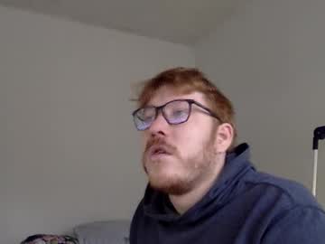 Sklave_S April 24, 2025 Chaturbate stream image