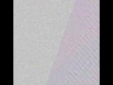 Sphinxtwink April 24, 2025 Chaturbate stream image