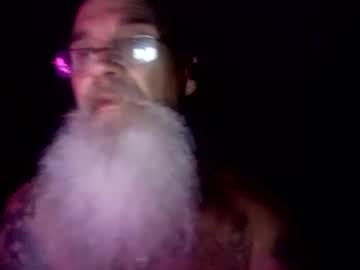 Ssdrums3 April 24, 2025 Chaturbate stream image