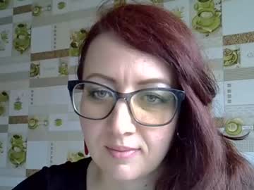 Sun_Of_Sicily April 24, 2025 Chaturbate stream image