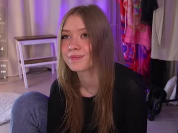 Tatacoy April 24, 2025 Chaturbate stream image
