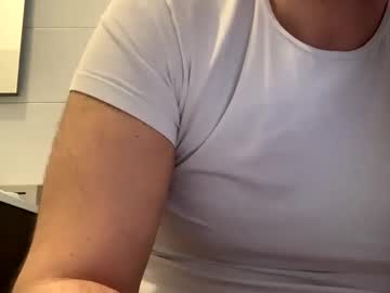 Tbest1986 April 24, 2025 Chaturbate stream image
