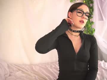 Veuve__Clicquot April 24, 2025 Chaturbate stream image