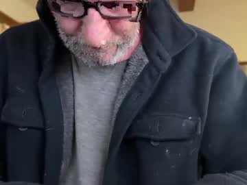 Yvanbonar April 24, 2025 Chaturbate stream image