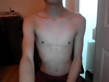 Zolofttaker April 24, 2025 Chaturbate stream image