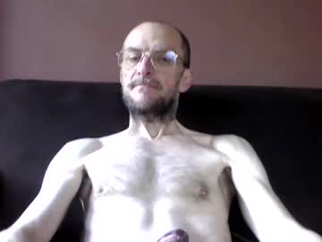 Basiccamguy April 24, 2025 Chaturbate stream image