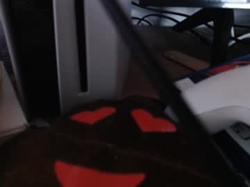 Bavarianboy89 April 24, 2025 Chaturbate stream image