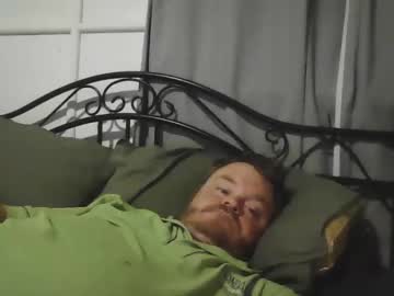 Bob123478 April 24, 2025 Chaturbate stream image