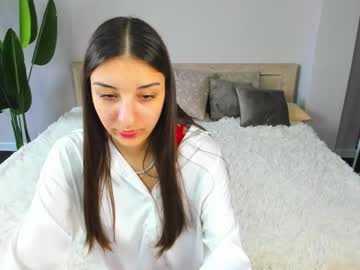Carrie_Roberts April 24, 2025 Chaturbate stream image