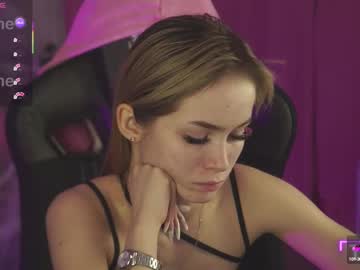 Dakotaajohnnson April 24, 2025 Chaturbate stream image