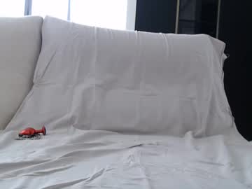 Danani999 April 24, 2025 Chaturbate stream image