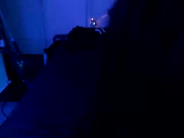 Gothbaby305 April 24, 2025 Chaturbate stream image