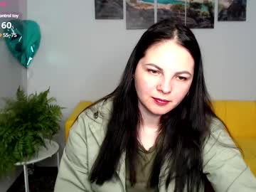 Hit_Hit_Star April 24, 2025 Chaturbate stream image