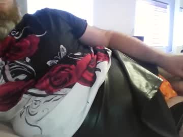 Imagoodboyuk April 24, 2025 Chaturbate stream image