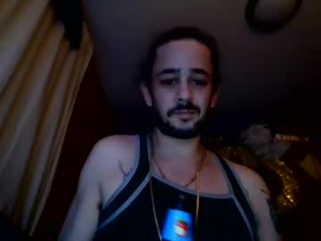 Layla_N_Lex April 24, 2025 Chaturbate stream image
