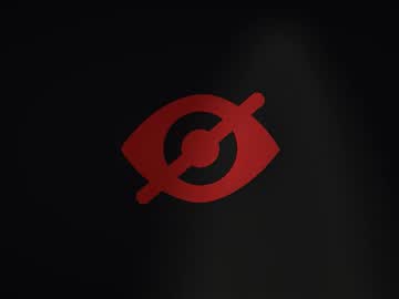 Leobiggy227 April 24, 2025 Chaturbate stream image