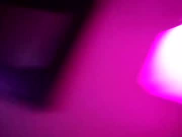 Lifsfun April 24, 2025 Chaturbate stream image