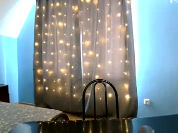 Queen_Vv April 24, 2025 Chaturbate stream image