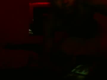 Raamking April 24, 2025 Chaturbate stream image