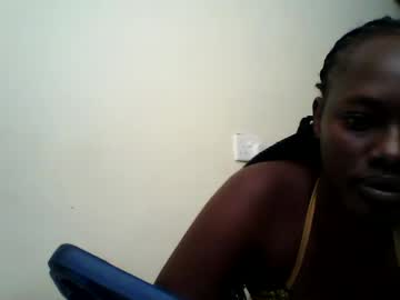 Sexyy_Smile247 April 24, 2025 Chaturbate stream image