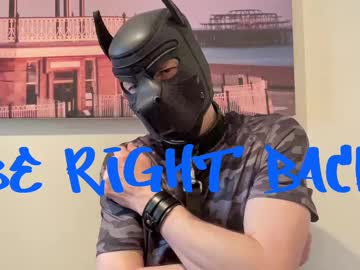 Tye_Upgood April 24, 2025 Chaturbate stream image