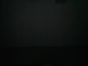 Untuchabl1 April 24, 2025 Chaturbate stream image