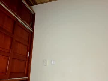 Valentina_Baker__ April 24, 2025 Chaturbate stream image